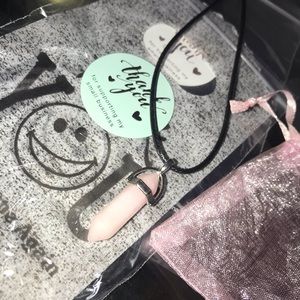 Healing stones and crystals💎 & Birthstones ♈️♉️♎️♍️♌️♊️♋️♏️♐️♑️♒️♓️